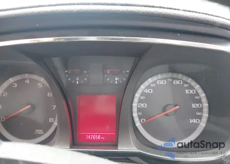 2014 GMC Terrain Slt-2 from USA, damaged, VIN 2GKFLYE32E6212971